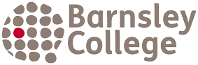 Barnsley College logo