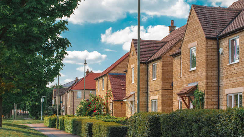 Image of East Grinstead