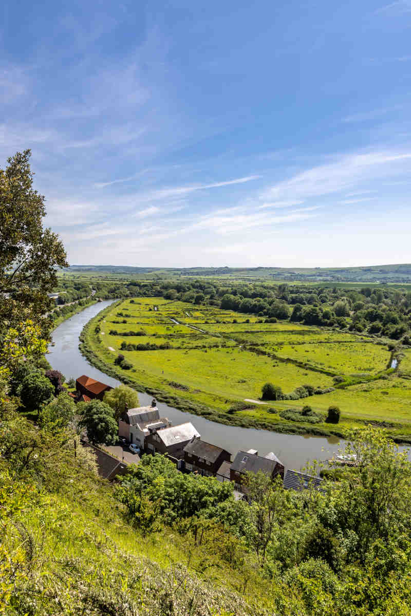 Image of Lewes
