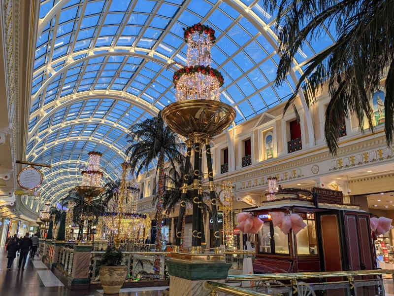 Image of house buyer being handed keys to their new home