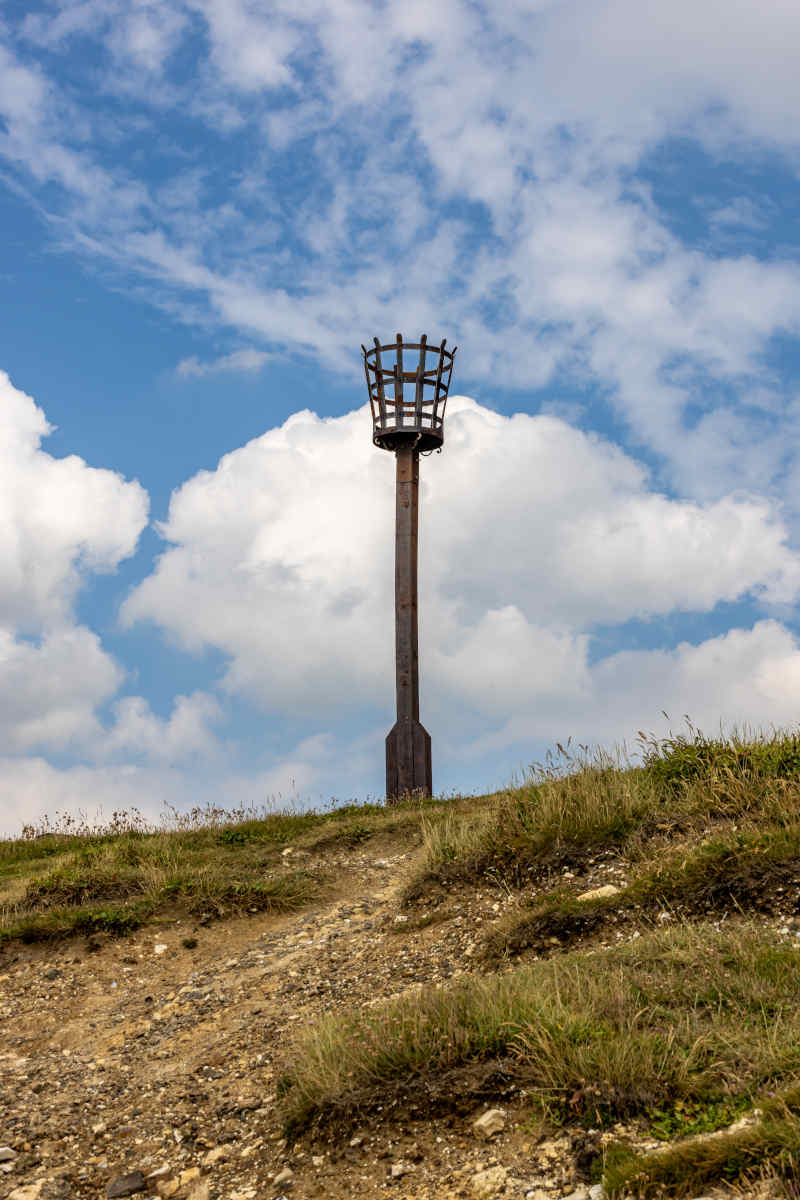 Image of Seaford