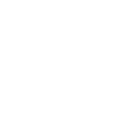 Pen Icon