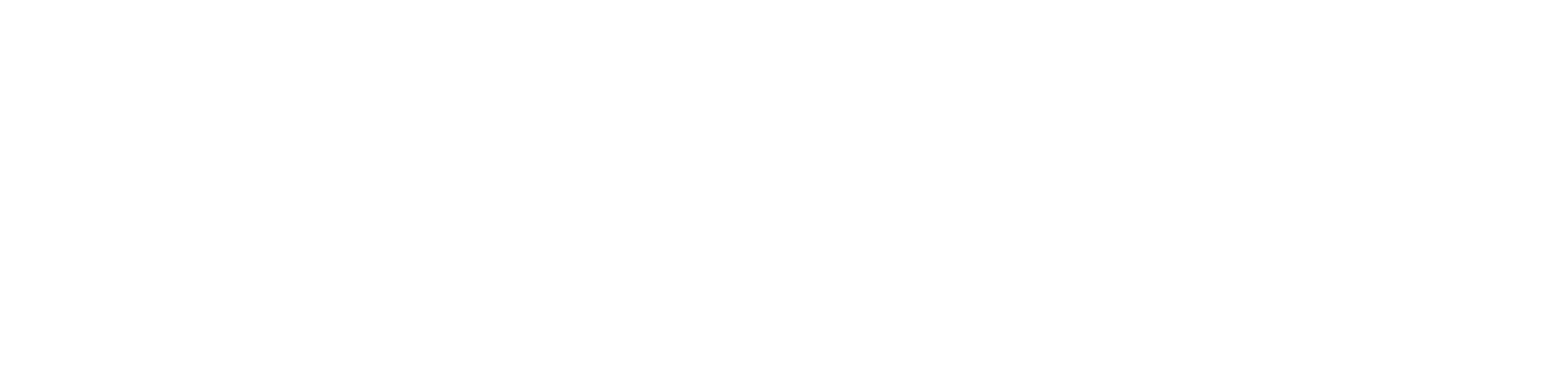 HouseLegal Logo
