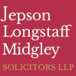 Jepson Longstaff Midgley
